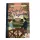 PP Mini Jigsaw Library - Büszkeség és balítélet puzzle