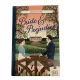 PP Mini Jigsaw Library - Büszkeség és balítélet puzzle