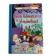 PP Mini Jigsaw Library- Alice Csodaországban puzzle