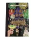 PP Mini Jigsaw Library - A Nagy Gatsby puzzle
