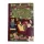PP Mini Jigsaw Library - Kisasszonyok puzzle