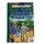 PP Mini Jigsaw Library - Óz, a nagy varázsló puzzle