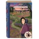 Kirakó Könyvtár: Jane Eyre puzzle