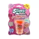 Mini Original Hot-Pink & Metallic