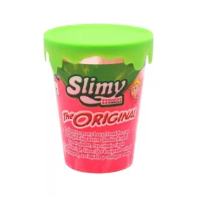 Mini Original