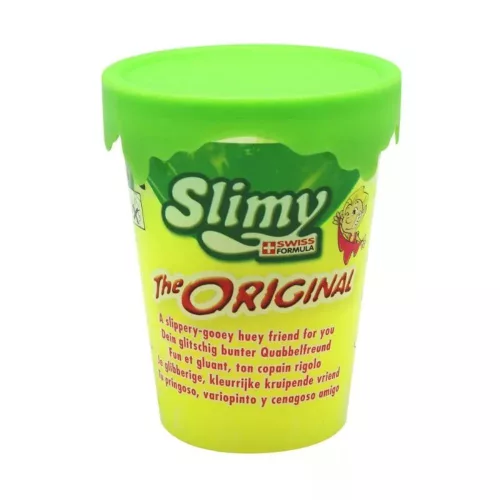Mini Original