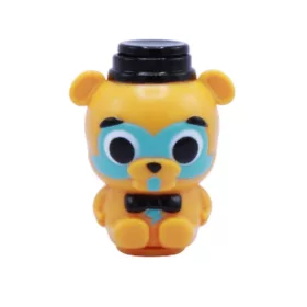 FNAF Spinner - Freddy
