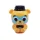 FNAF Spinner - Freddy