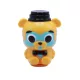 FNAF Spinner - Freddy