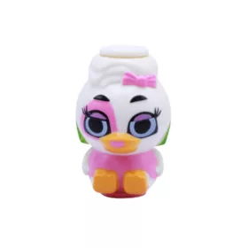 FNAF Spinner - Chica