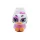 FNAF Spinner - Chica