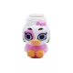 FNAF Spinner - Chica