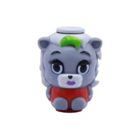FNAF Spinner - Roxy
