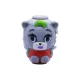 FNAF Spinner - Roxy