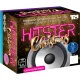 Hitster: Christmas társasjáték-kiegészítő – karácsonyi zenei kártyák a Hitsterhez