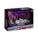 Hitster Bingo