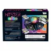 Hitster Bingo