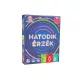 Hatodik érzék társasjáték