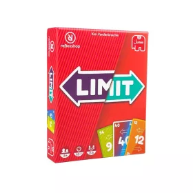 Limit társasjáték