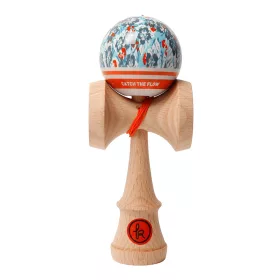 Kendama Record - Aloha