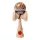 Kendama Record - Wondercurl