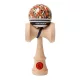 Kendama Record - Wondercurl