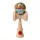 Kendama Record - Symbiosis