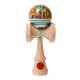 Kendama Record - Symbiosis