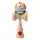Kendama Record - Splash