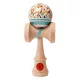 Kendama Record - Splash