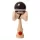 Kendama Record - Stardance