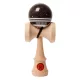Kendama Record - Stardance