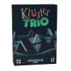 Kluster Trio