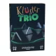 Kluster Trio