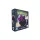 HUUupp társasjáték
