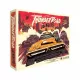 Thunder Road: Vendetta társasjáték
