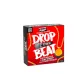 Drop The Beat társasjáték