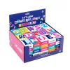ABC puzzle (50 db-os)