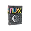 Fluxx társasjáték