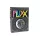 Fluxx társasjáték