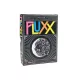 Fluxx társasjáték