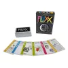 Fluxx társasjáték