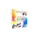 Lifestyle - Speed Colors