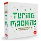 Turing Machine társasjáték