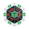 Turing Machine társasjáték