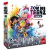 Zombie Teenz: Evolúció társasjáték