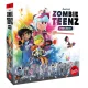 Zombie Teenz: Evolúció társasjáték