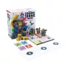 Zombie Teenz: Evolúció társasjáték