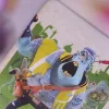 Zombie Teenz: Evolúció társasjáték