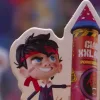 Zombie Teenz: Evolúció társasjáték